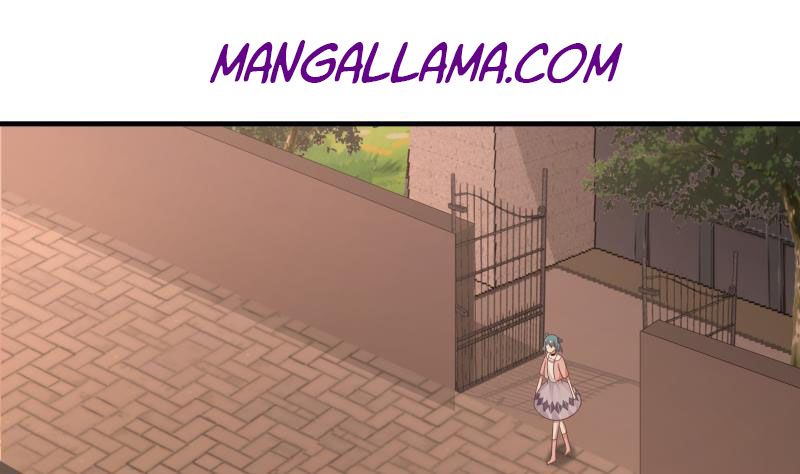 Page 2 of Chapter 225