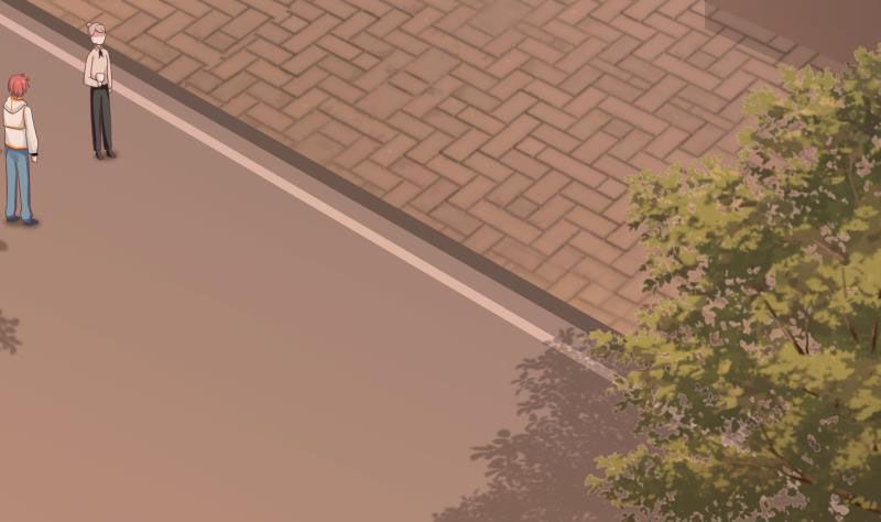 Page 3 of Chapter 225