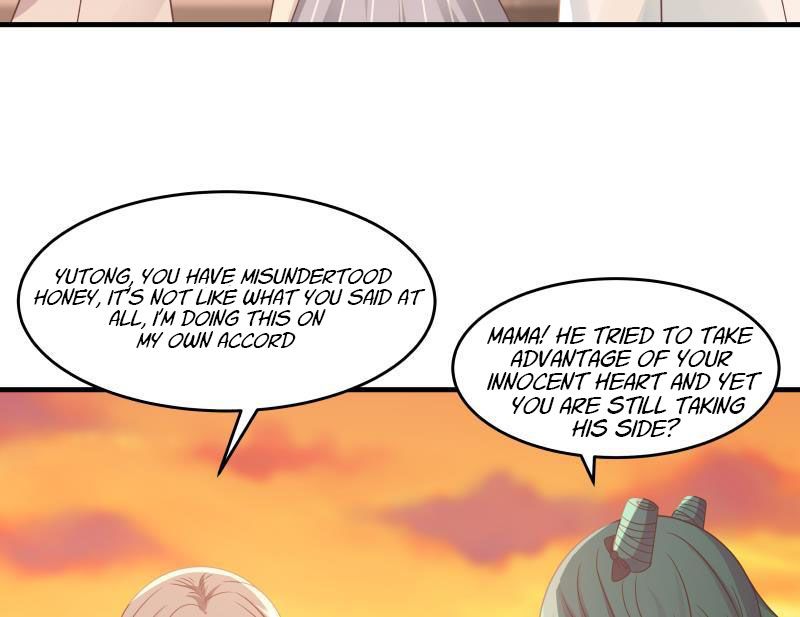 Page 6 of Chapter 225