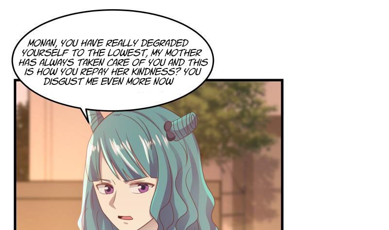 Page 8 of Chapter 225