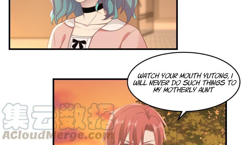 Page 9 of Chapter 225