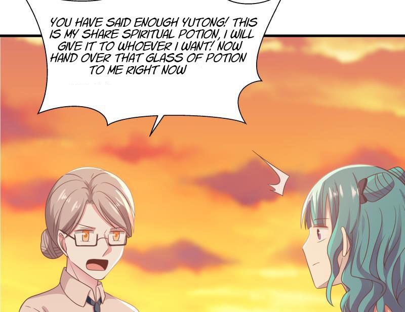 Page 11 of Chapter 225