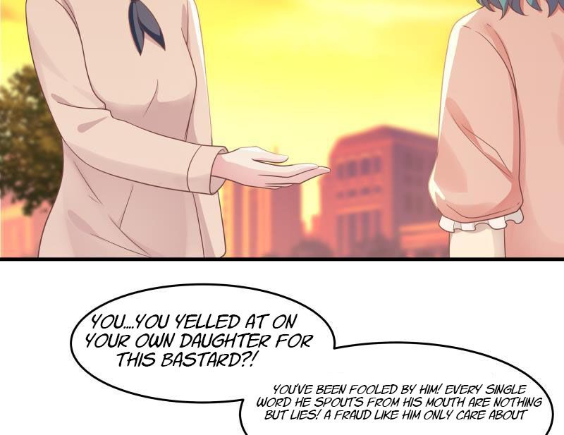 Page 12 of Chapter 225