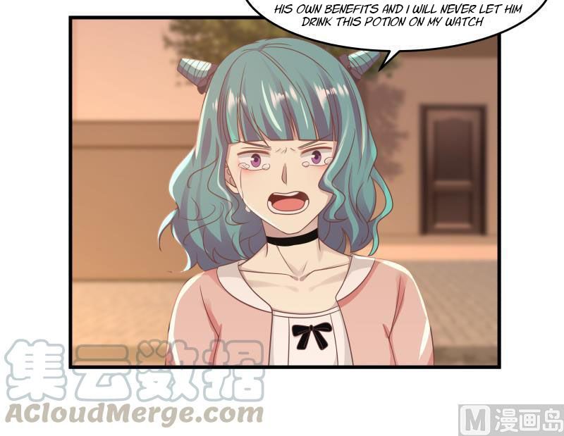 Page 13 of Chapter 225