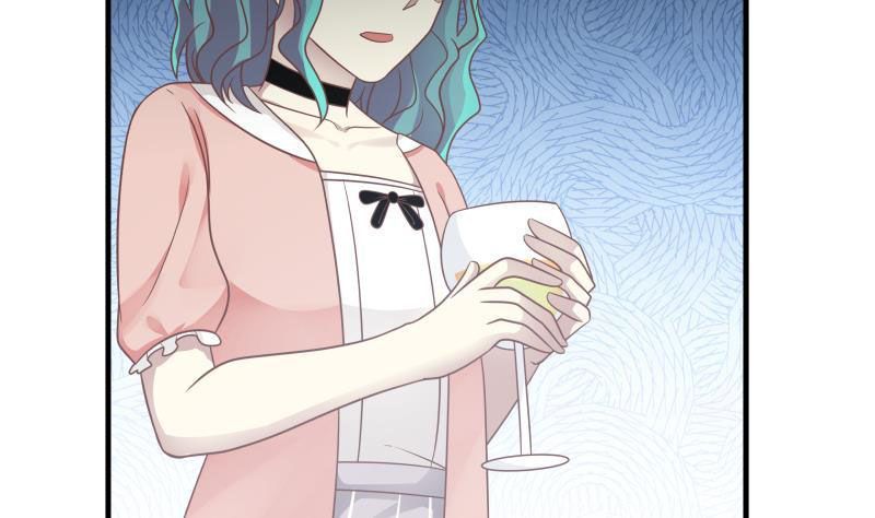 Page 15 of Chapter 225