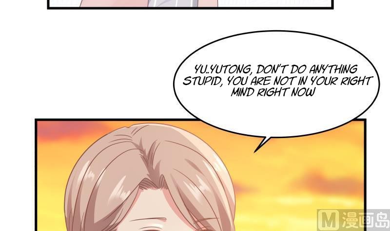 Page 16 of Chapter 225