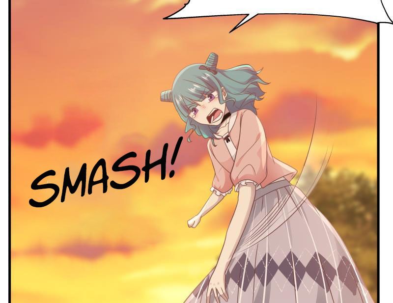 Page 18 of Chapter 225