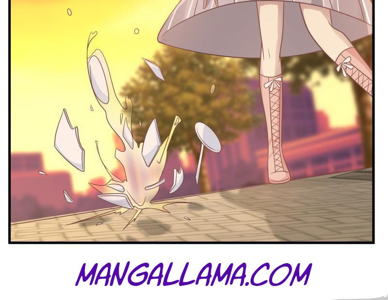 Page 19 of Chapter 225