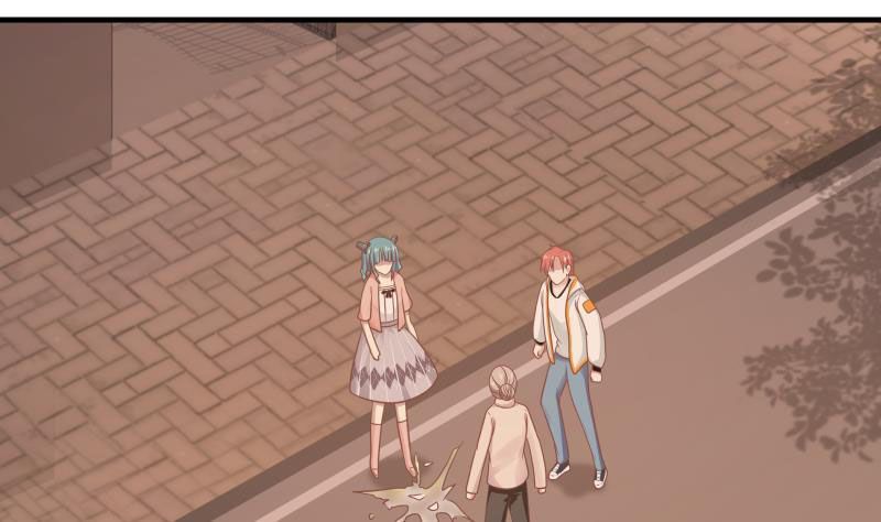 Page 20 of Chapter 225