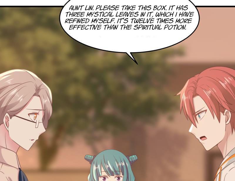 Page 30 of Chapter 225