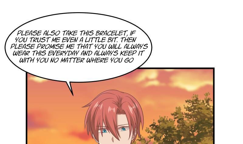 Page 32 of Chapter 225