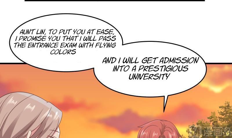 Page 34 of Chapter 225