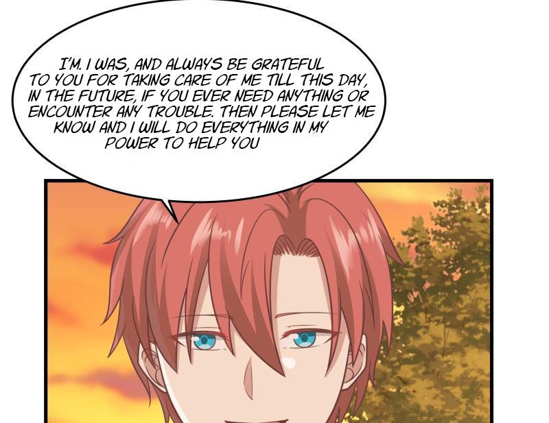 Page 36 of Chapter 225