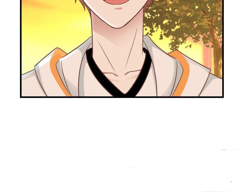 Page 37 of Chapter 225