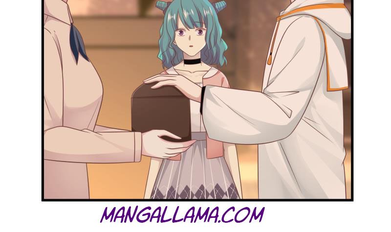 Page 39 of Chapter 225