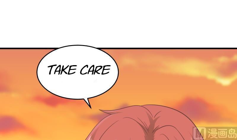 Page 40 of Chapter 225