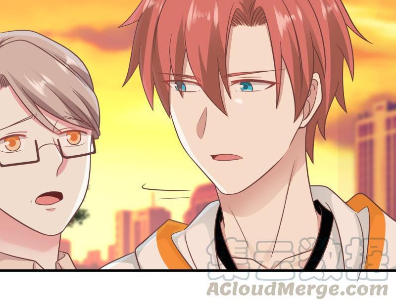 Page 41 of Chapter 225