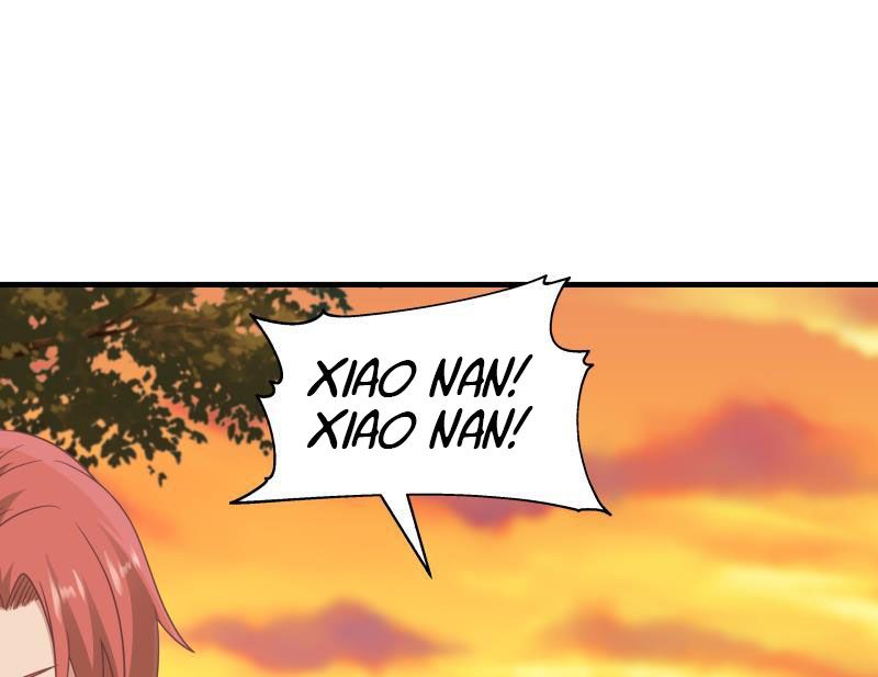 Page 42 of Chapter 225