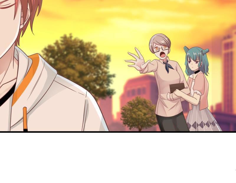 Page 43 of Chapter 225