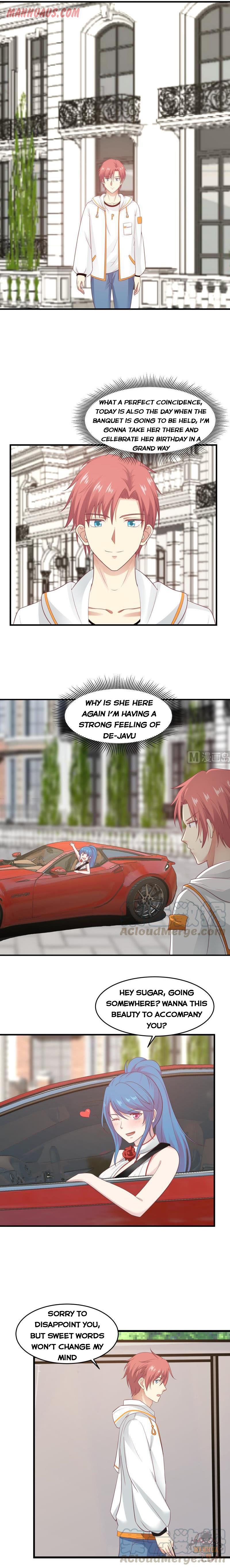 Page 2 of Chapter 226