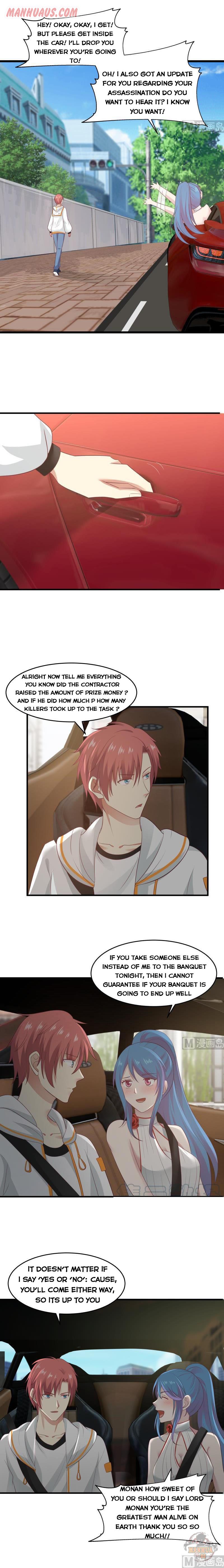 Page 3 of Chapter 226