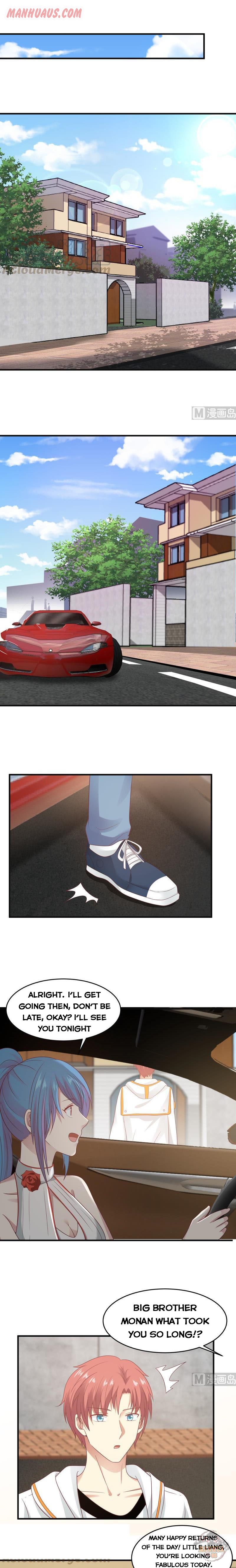 Page 4 of Chapter 226
