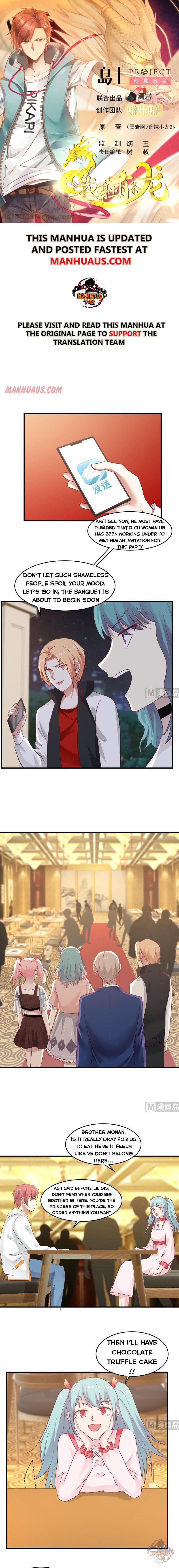Page 1 of Chapter 228