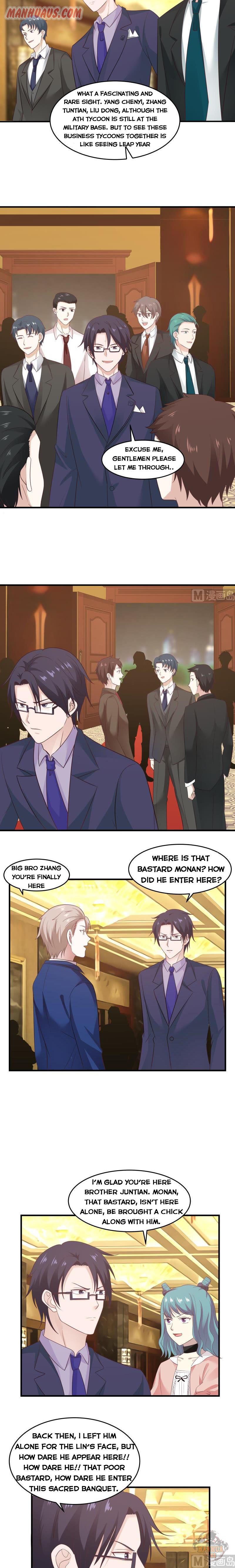 Page 2 of Chapter 229