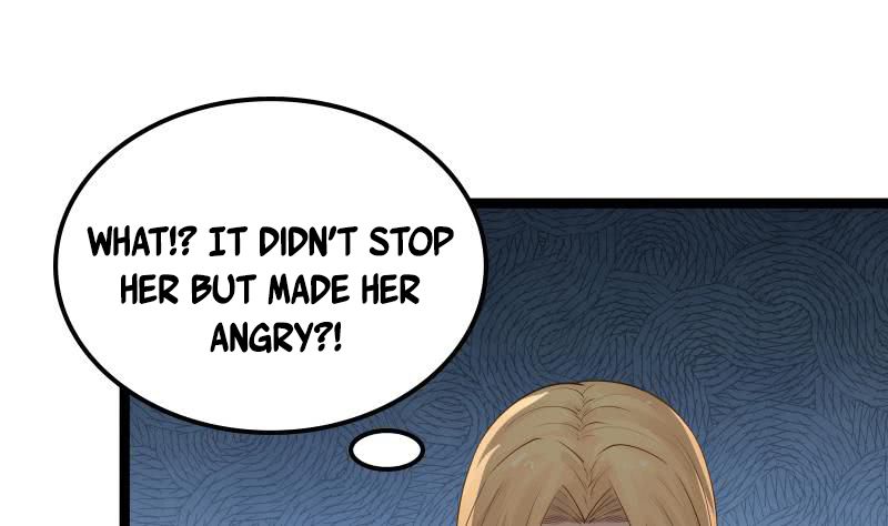 Page 2 of Chapter 23