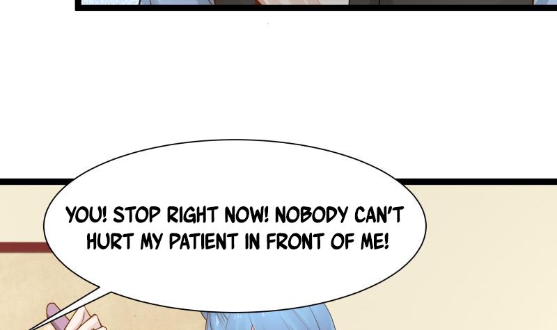 Page 4 of Chapter 23