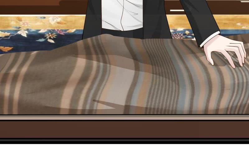 Page 6 of Chapter 23