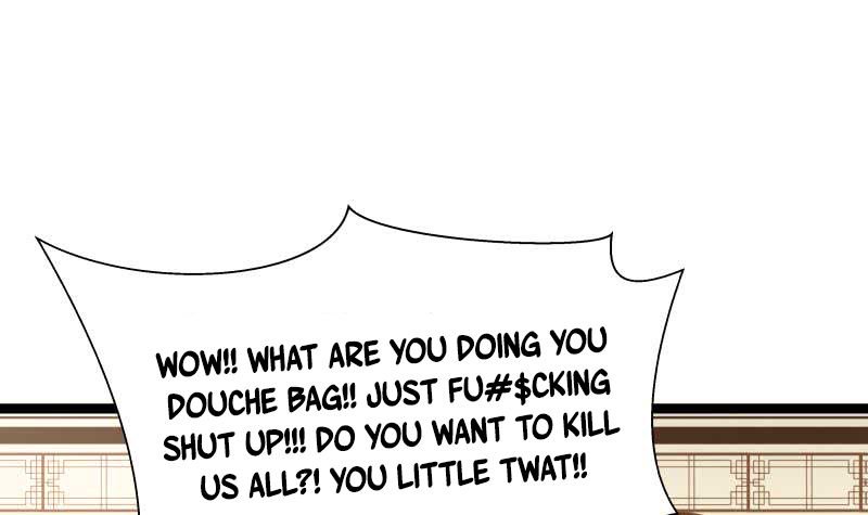 Page 7 of Chapter 23