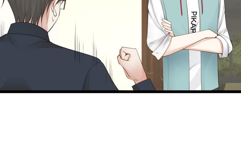 Page 9 of Chapter 23