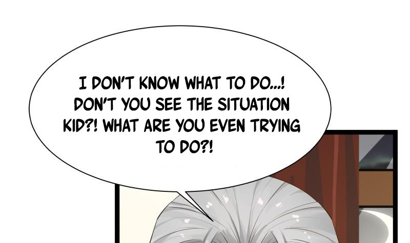 Page 10 of Chapter 23