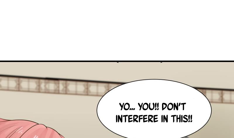Page 12 of Chapter 23