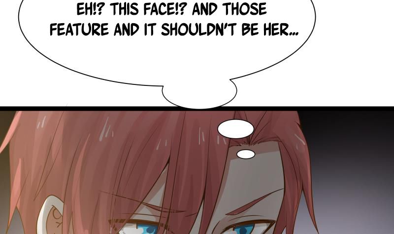Page 15 of Chapter 23
