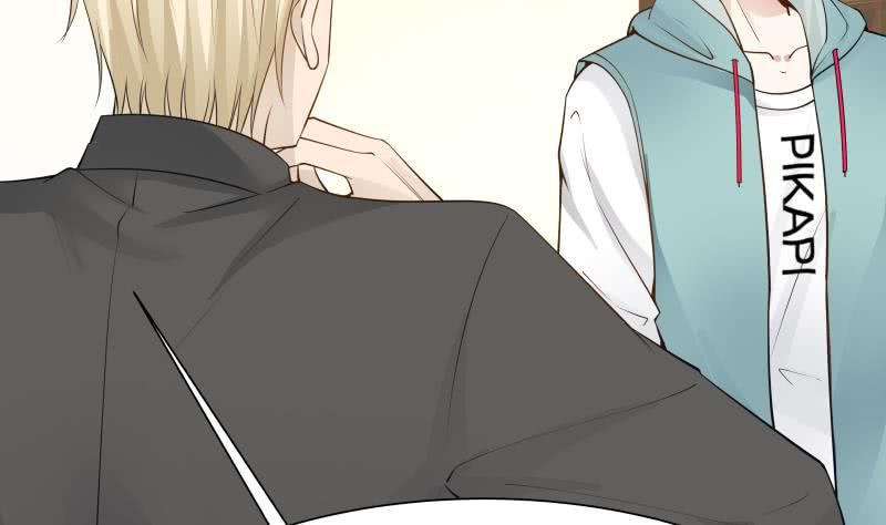 Page 18 of Chapter 23