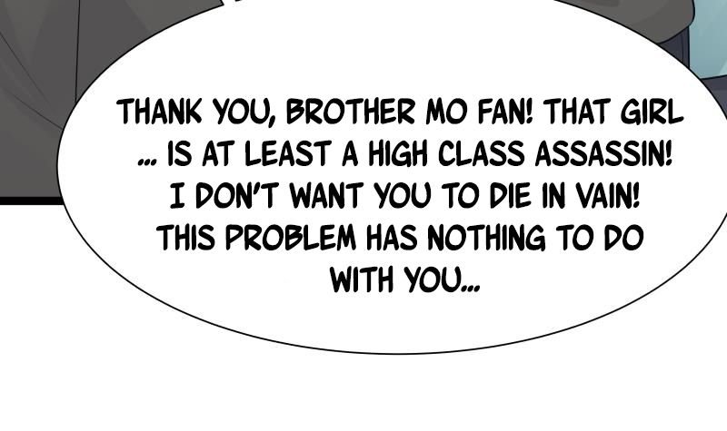 Page 19 of Chapter 23