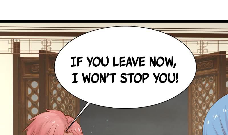 Page 20 of Chapter 23