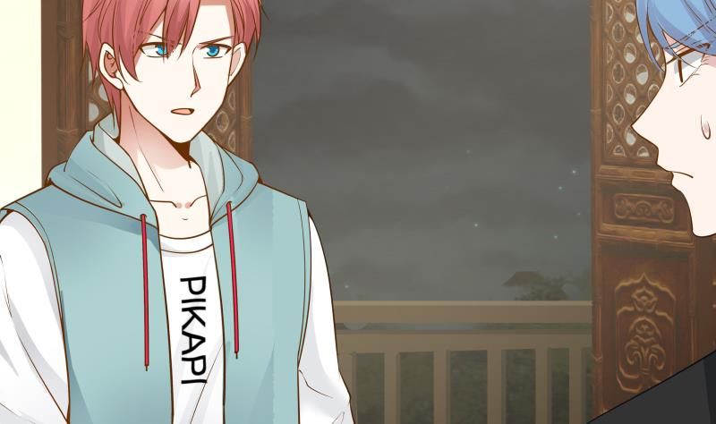 Page 21 of Chapter 23