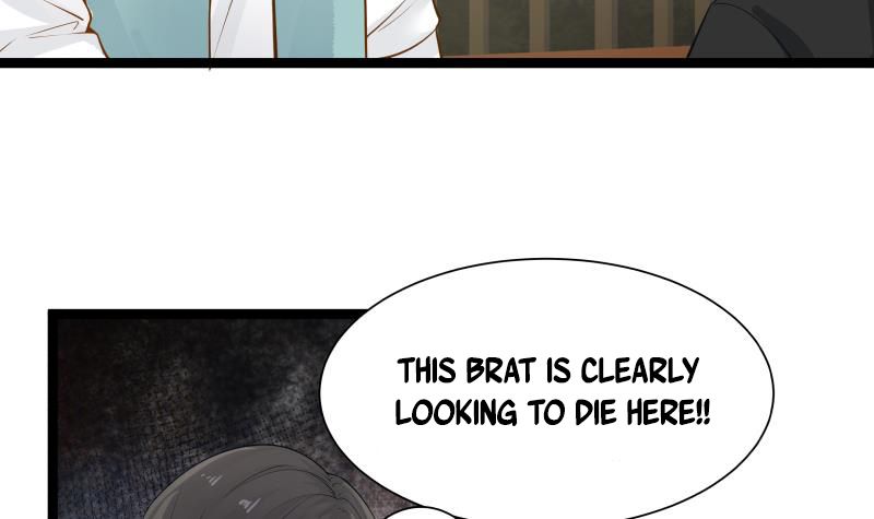 Page 22 of Chapter 23