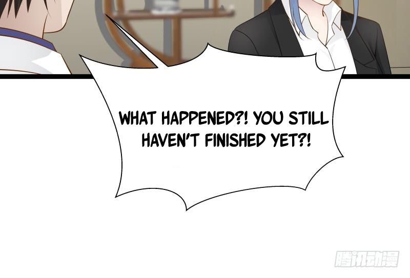 Page 28 of Chapter 23