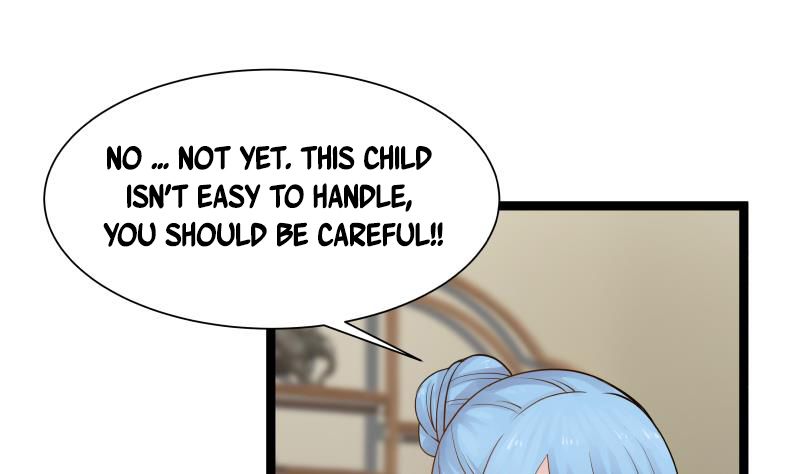 Page 29 of Chapter 23
