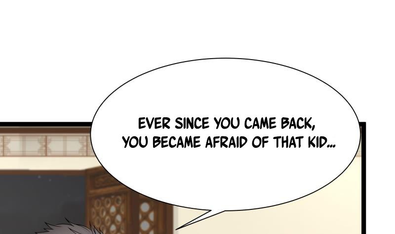Page 31 of Chapter 23