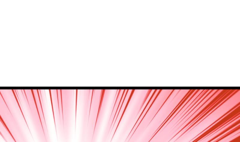Page 35 of Chapter 23