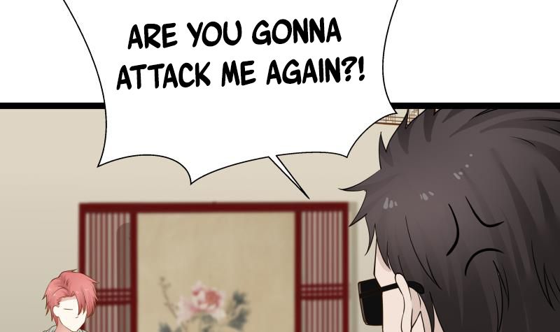 Page 40 of Chapter 23