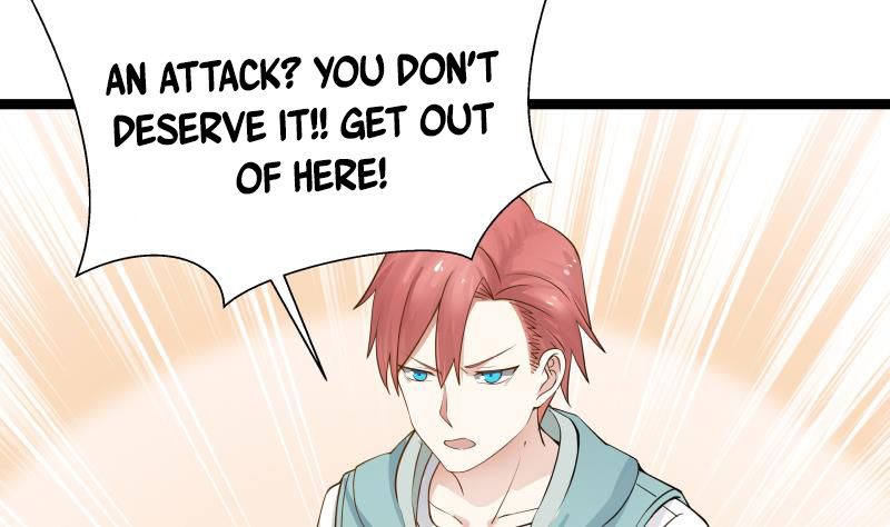 Page 42 of Chapter 23