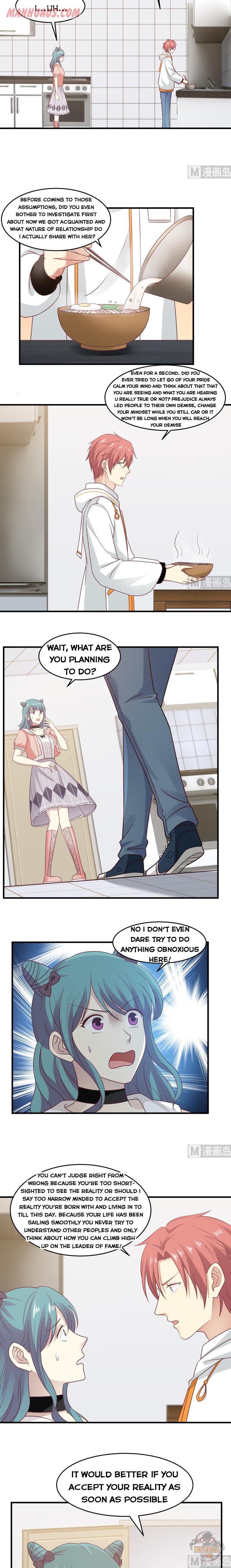 Page 2 of Chapter 230
