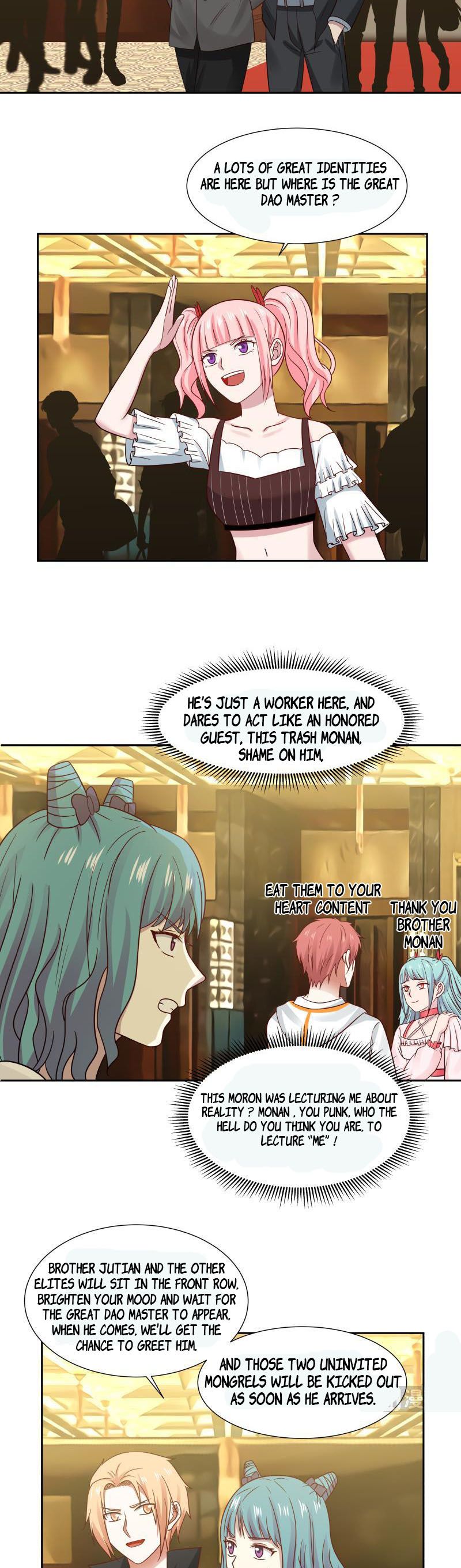 Page 4 of Chapter 231