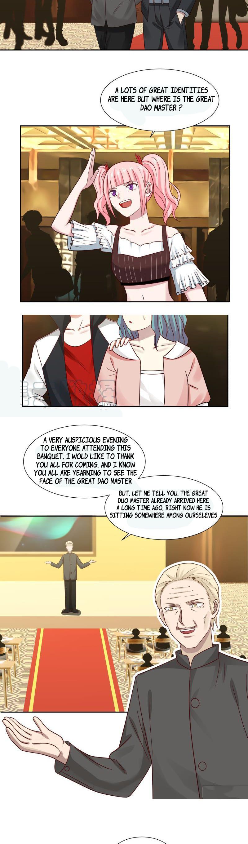 Page 5 of Chapter 231
